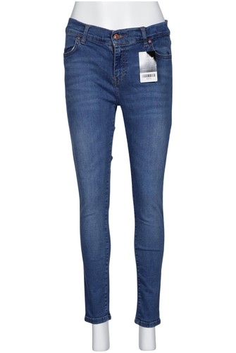 Ltb jeans damen - damen, denim