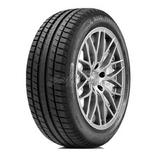 Kormoran Sommer-Reifen 205/45