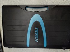 Knarrenkasten 1/2 zoll 10-32mm