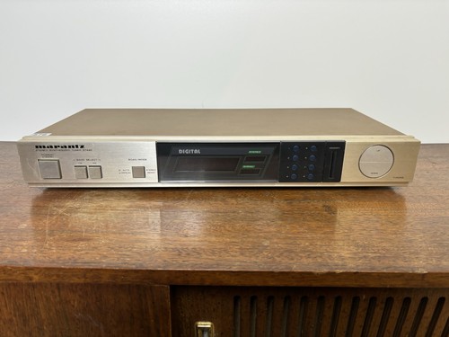 Marantz st440 stereo - st440, fm-am