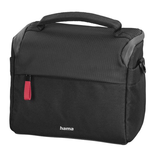 Hama kamera tasche - kamera,
