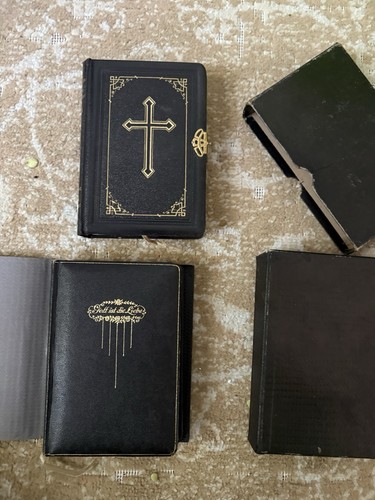Evang gesangbuch sachsen - x,