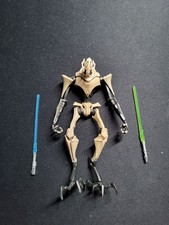 Star Wars Clone Wars Hasbro