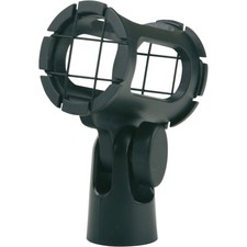 Audio EA18/25, Universelle