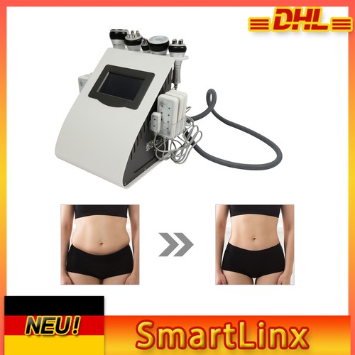 Profi 40k ultraschall - rf,