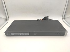 LG - BP 420 3D fähig HDMI USB Blu Ray Player LG BP420 BP-420