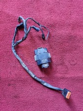 Suzuki RMZ 450 CDI ECU Blackbox 2005-2007 inkl. Kabelbaum/ Wiring Harness