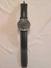 Paidu Men’s Watch 58881 40mm