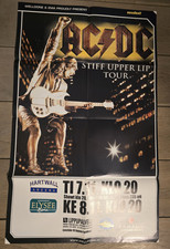 AC/DC / Eminem - Very rare