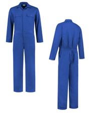 Arbeitskombi Overall Kombi