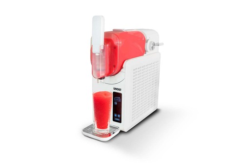 Unold slush eismaschine susi - slush-eismaschine,