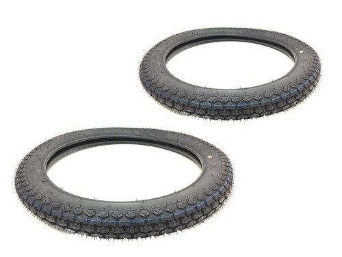 Reifen k254 2 - 2.75-18, 3/4