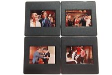 STEPHEN BOYD ELKE SOMMER DIE