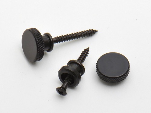 Kluson multi lock - multi, endpins