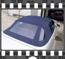 Mercedes r129 verdeck - mercedes,