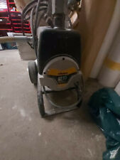 Wagner SF 23 plus Select Airless Sprypack Dispersions