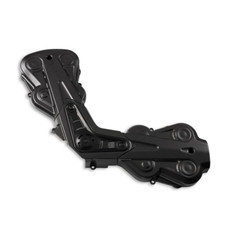 DUCATI Zahnriemen Abdeckung