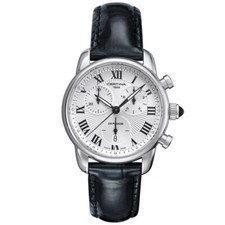 Neu certina urban ds podium - ds,