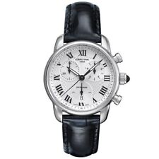 *NEU* CERTINA URBAN DS PODIUM