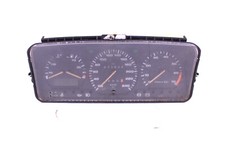 Tachometer VW Transporter T4