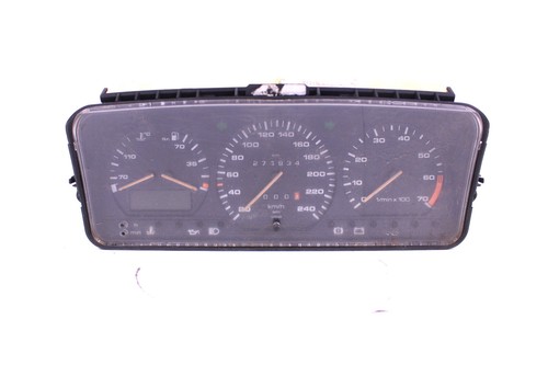 Tachometer transporter t4 - tachometer, vw