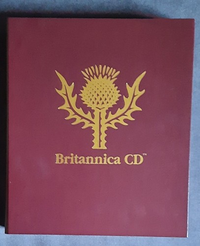 Britannica version 01 - cd, 1.01