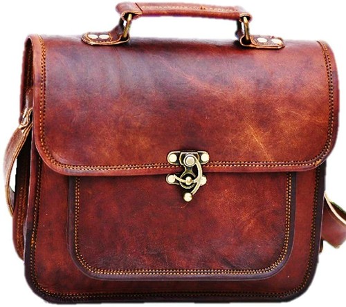 Handtasche handmade vintage - handtasche,