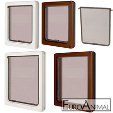 Dog Mate ® Hundetür