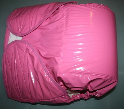 Spreizhose klett windelhose - spreizhose,
