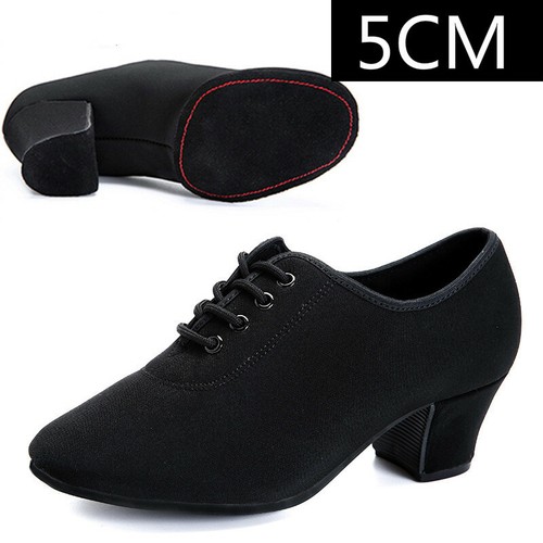 Damen latein tanzschuhe innen - latein,