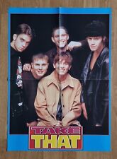 AUSWAHL = Superposter / XXL A1