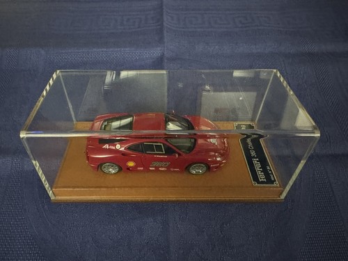 Ferrari 360 challenge - ferrari,