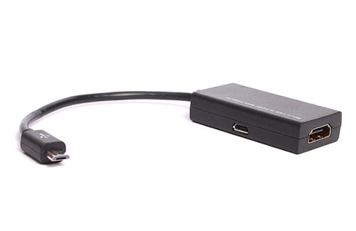 Bigtec big719 micro usb - bigtec,