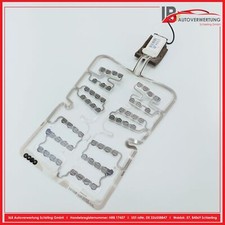 MERCEDE KOMBI W203 C200 KOMPRESSOR Sitzbelegungserkennung A2038215579