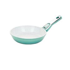 " B-Ware" Genius Cerafit Revolution Pfanne 20 CM, Keramik antihaft