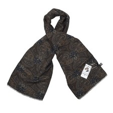 HUGO BOSS Schal Dress Scarf