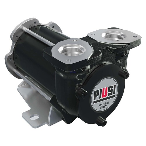 Piusi dieselpumpe bypass - piusi,