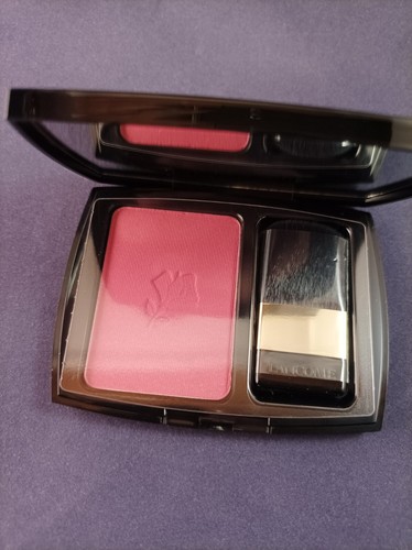 Lancome 330 power joy blush - power,