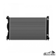 Wasserkühler für Audi A6 C6