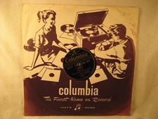 Doris Day:  Domino/ You  Are