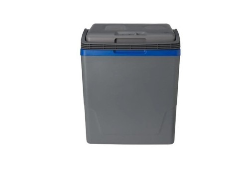 Kühlbox elektro auto camping - kühlbox,