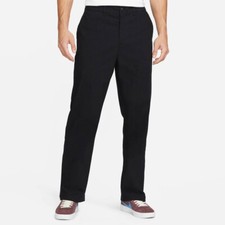 Nike SB Loose Fit Chino Herren