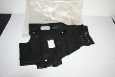 Original Renault Espace III