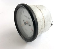 Ducati 888 Strada [1993] -