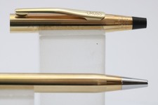 Vintage Kreuz Klassiker