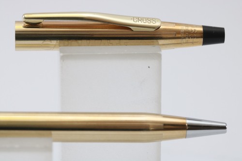 Vintage kreuz klassiker - vintage,
