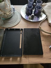 Samsung Galaxy Tab S7 SM-T870