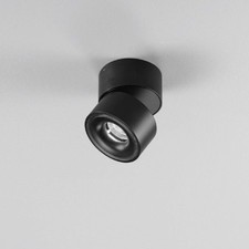 Clippo led wand und - led-wand-,
