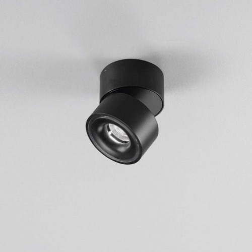 Clippo led wand und - clippo, led-wand-