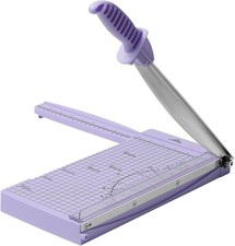 Professioneller A4